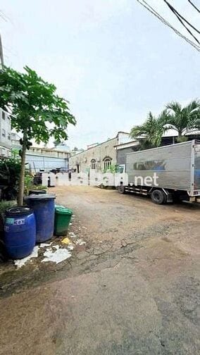 🔥HÀNG HIẾM ĐẤT BICONSI BÊN HỒNG ỦY BAN PHƯỜNG TÂN ĐÔNG HIỆP