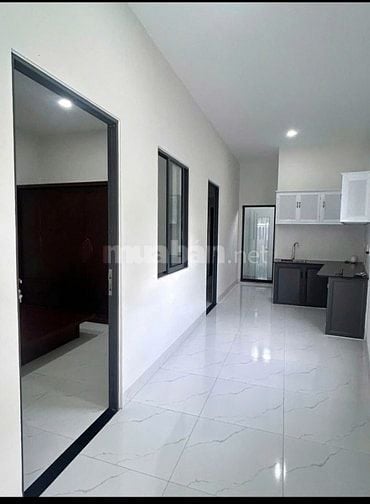 Bán nhà  góc 2MT-ôtô đậu cửa-DT80m2-2PN-2WC-vĩnh Hải-Nha Trang-chỈ 3T8