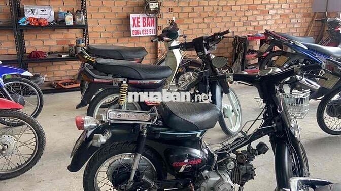 HONDA WAVE S 5tr5NOUVO SX6Tr5 AB HƠN 8TR VÀI XE RẺ