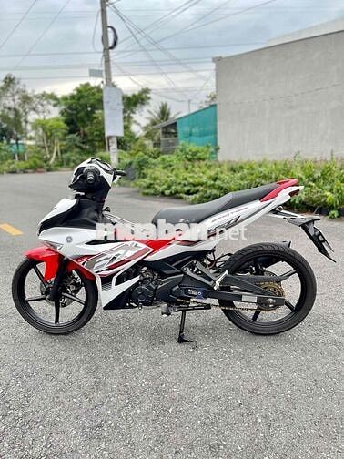 Cần bán 150 ExCiter ( chính chủ ) có bán trả góp