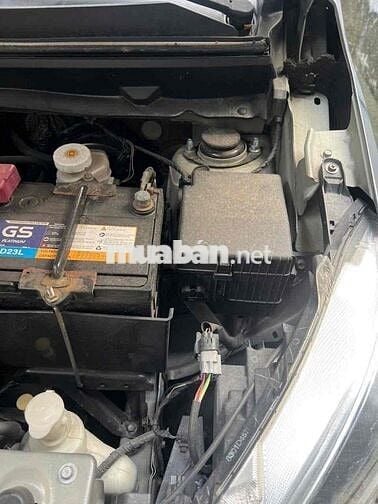 Mitsubishi Attrage 2020 1.2 CVT - 13000 km