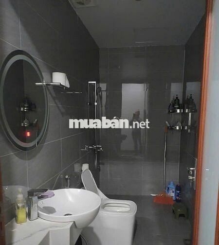 Bán nhà LK Tân Tây Đô - 92mX5Tầng,vỉa hè to, thiết kế đẹp,Nội thất xịn