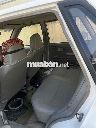 Kia CD5 2004 CD5 - 1234 km