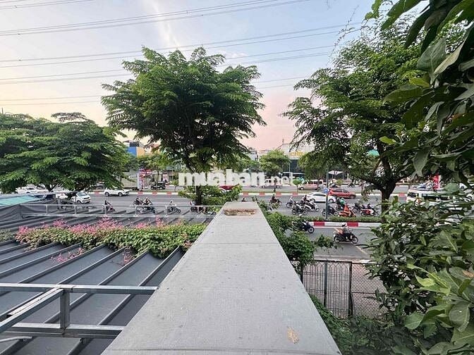 ‼️PHÒNG CỬA SỔ FULL NỘI THẤT NGAY PHẠM VĂN ĐỒNG, BÌNH THẠNH‼️