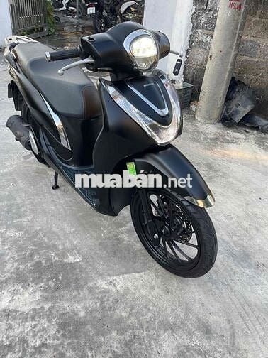 Cần bán sh mode 2022 abs 1 chủ