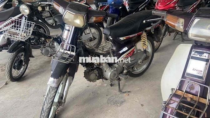 HONDA WAVE S 5tr5NOUVO SX6Tr5 AB HƠN 8TR VÀI XE RẺ