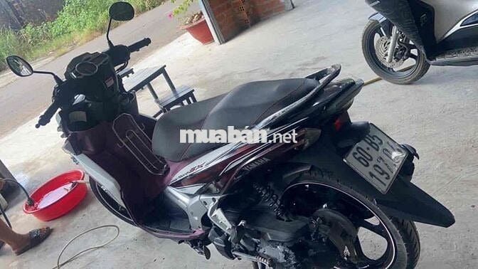 HONDA WAVE S 5tr5NOUVO SX6Tr5 AB HƠN 8TR VÀI XE RẺ