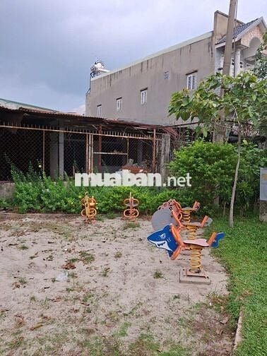 BÁN GẤP NHÀ NÁT 78/5G XUÂN THỚI ĐÔNG 3 , XÃ XUÂN THỚI SƠN( XTĐ cũ)