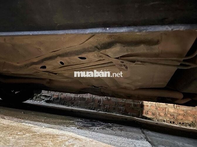 Kia CD5 2004 CD5 - 1234 km