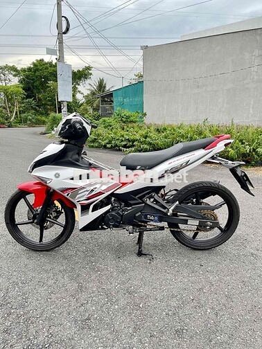 Cần bán 150 ExCiter ( chính chủ ) có bán trả góp