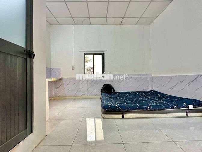 TRỐNG LẠI PHÒNG STUDIO FULL NỘI THẤT, 2 CỬA SỔ NGAY AEON TÂN PHÚ