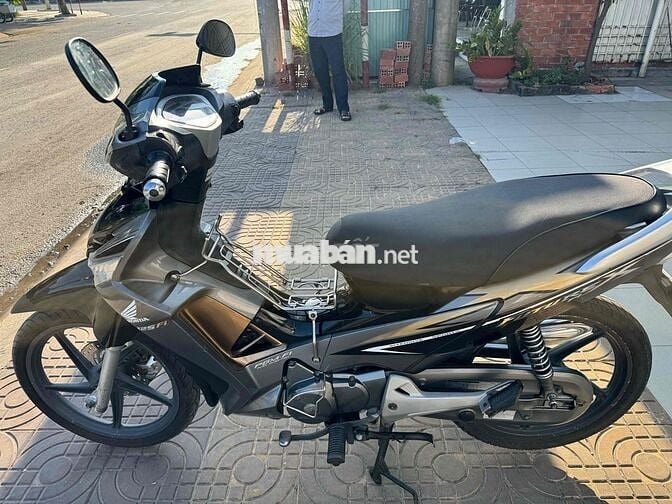 Bán Fu X Fi 2011 chính chủ Sa Đéc