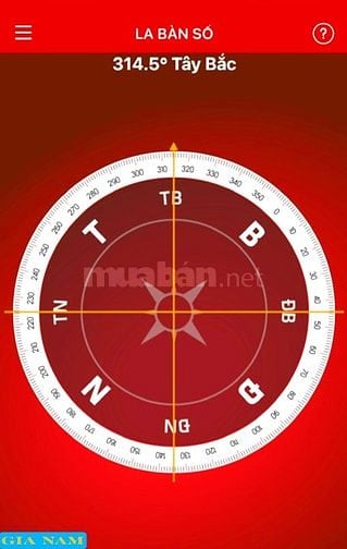 BÁN ĐẤT MẶT TIỀN : 35 PHẠM HY LƯỢNG - P. THẠNH MỸ LỢI - Q. 2 - TPHCM