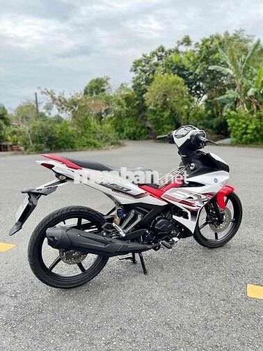 Cần bán 150 ExCiter ( chính chủ ) có bán trả góp