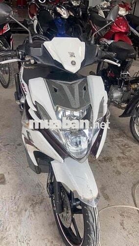 HONDA WAVE S 5tr5NOUVO SX6Tr5 AB HƠN 8TR VÀI XE RẺ