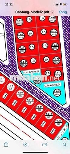 CHỈ 50TR/M2 - BIỆT THỰ NGOẠI Ô- GẦN SÂN BAY NỘI BÀI- VÀNH ĐAI 4