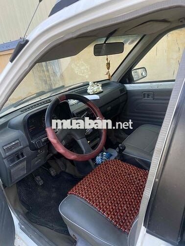 Kia CD5 2004 CD5 - 1234 km