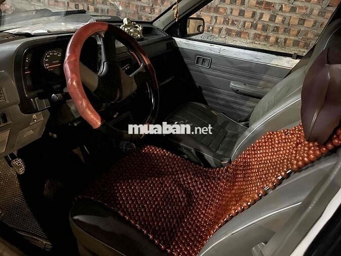 Kia CD5 2004 CD5 - 1234 km