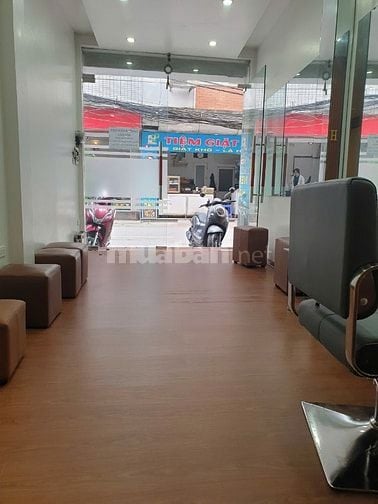 CHÍNH CHỦ  CHO THUÊ CỬA HÀNG MẶT PHỐ  KHƯƠNG  THƯỢNG 