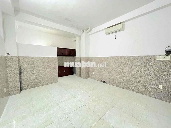 NHÀ NGUYÊN CĂN QUẬN 11 – NGAY TRẦN QUÝ