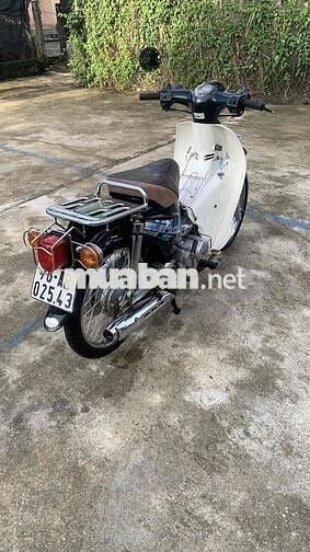 cần bán anh chị nào thích mến gọi em