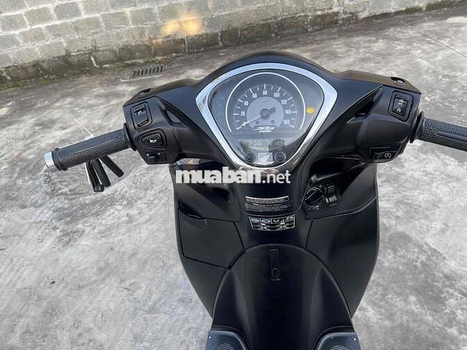 Cần bán sh mode 2022 abs 1 chủ