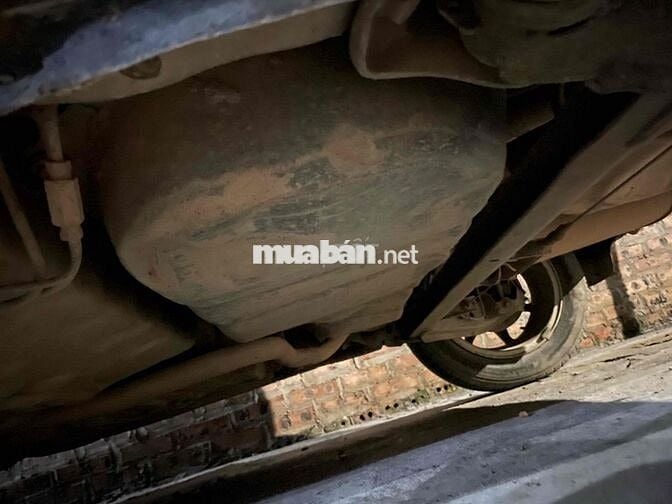 Kia CD5 2004 CD5 - 1234 km