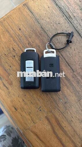 Mitsubishi Attrage 2020 1.2 CVT - 13000 km