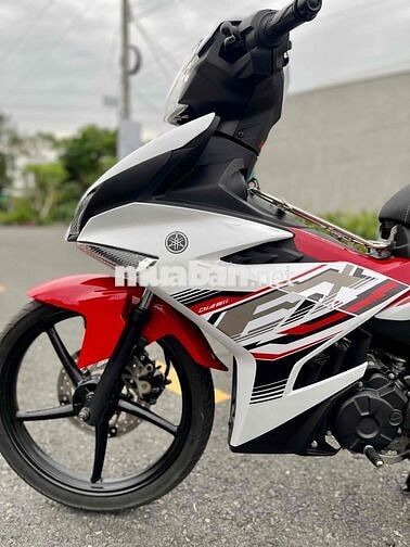 Cần bán 150 ExCiter ( chính chủ ) có bán trả góp