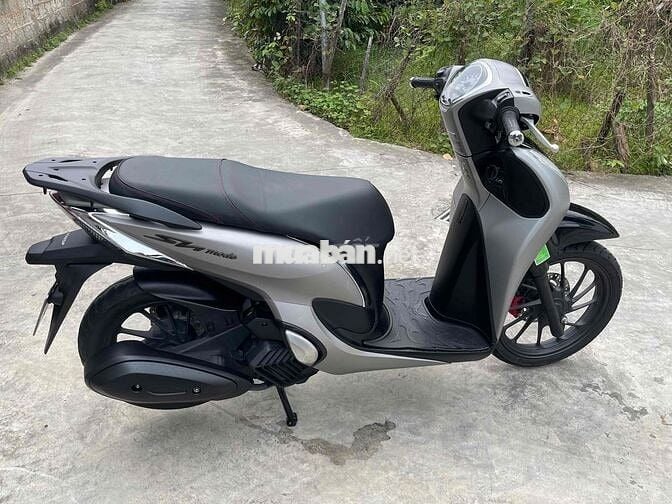 cần bán sh mode abs 2021 1 chủ full li lông