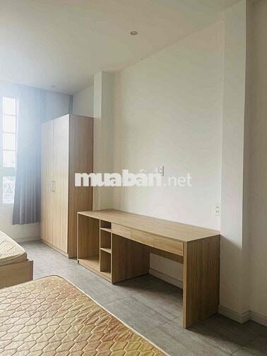 Căn Hộ Giá Rẻ Dành cho Sinh viên/Nhân viên văn phòng