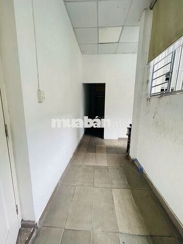 🏡 Biệt Thự Sân Vườn Cực Đẹp Bến Thành – 350m²  NGUYỄN TRÃI QUẬN 1