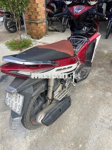 ABFi 2012 ZIN CHẠY NGON MÀU ĐẸP GIAYS TỜ HỢP PHÁP