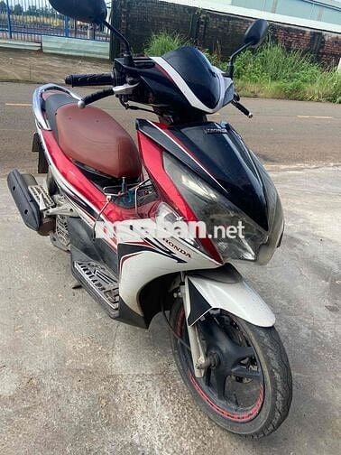 ABFi 2012 ZIN CHẠY NGON MÀU ĐẸP GIAYS TỜ HỢP PHÁP