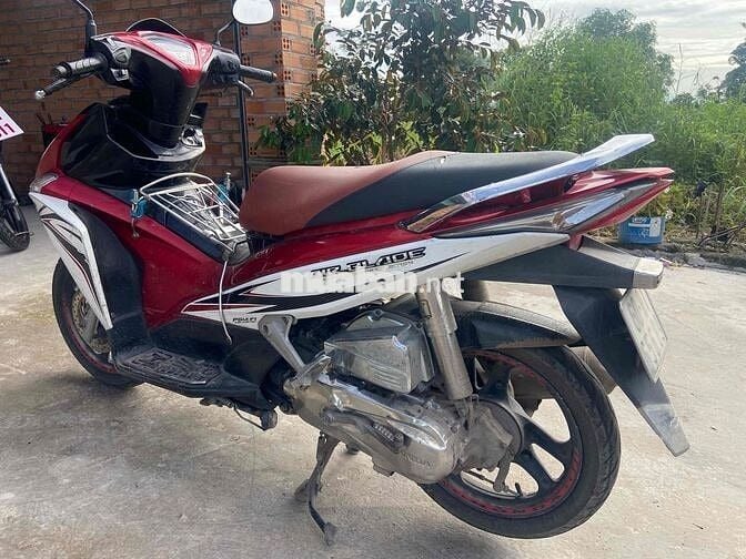 ABFi 2012 ZIN CHẠY NGON MÀU ĐẸP GIAYS TỜ HỢP PHÁP