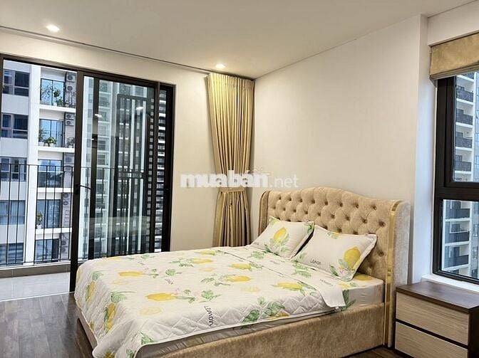 CHO THUÊ CĂN HỘ 3PN CC HÀ ĐÔ 3/2 GIÁ 28TR