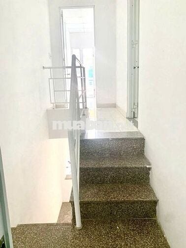 Nhà Mặt Tiền Kinh Doanh 4m-12m 520tr Ngay Cạnh Chợ