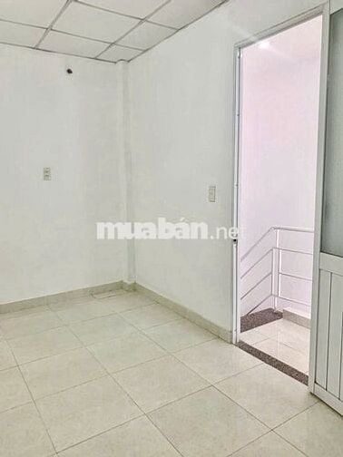 Nhà Mặt Tiền Kinh Doanh 4m-12m 520tr Ngay Cạnh Chợ