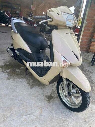 HONDA LEAD NHẬT MẪU MỚI MÂM CONG ĐÁ CHỐNG TẮT MÁY