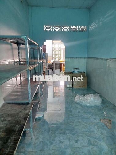 🏠 Nhà Mặt Tiền 120m2,Song Hành, Đồng Tâm, Trung Chánh 🏠