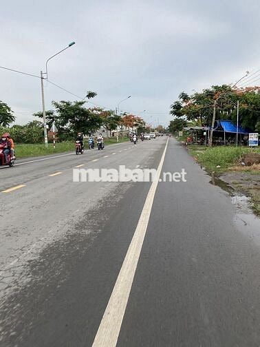 💎THANH KHOẢN VUA: LÔ MẶT TIỀN - VỪA GIỮ TIỀN, VỪA SINH DÒNG TIỀN