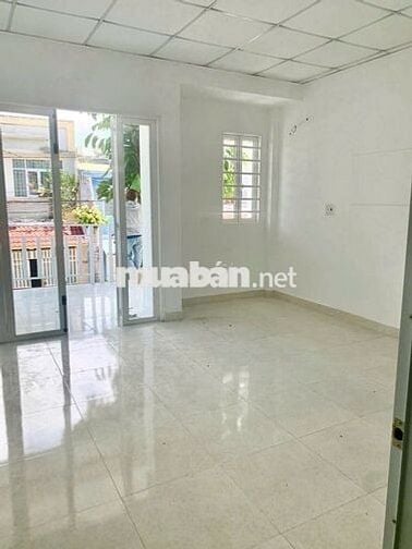 Nhà Mặt Tiền Kinh Doanh 4m-12m 520tr Ngay Cạnh Chợ