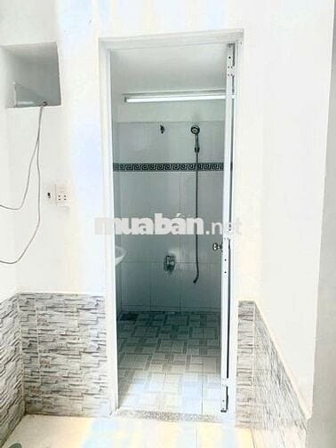 Nhà Mặt Tiền Kinh Doanh 4m-12m 520tr Ngay Cạnh Chợ