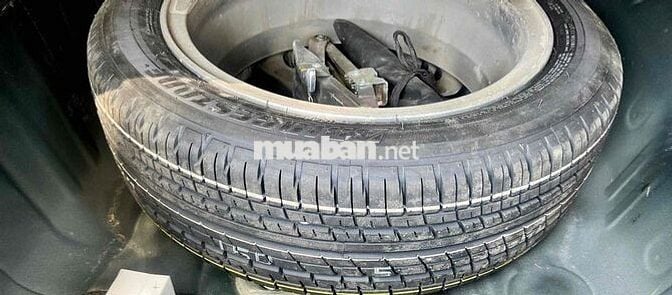 HONDA CITY 1.5AT 2018 MÀU ĐEN CỰC ĐẸP BAO TEST