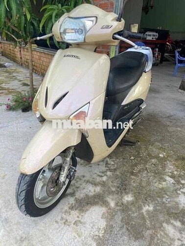 HONDA LEAD NHẬT MẪU MỚI MÂM CONG ĐÁ CHỐNG TẮT MÁY