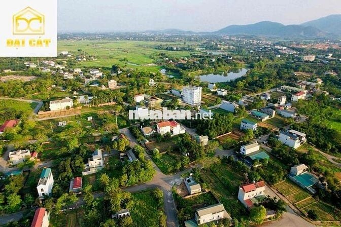 CC CẦN TIỀN LÀM NHÀ BÁN ĐẤT TÁI ĐỊNH CƯ VAI RÉO HOÀ LẠC ĐÓN SÓNG METRO