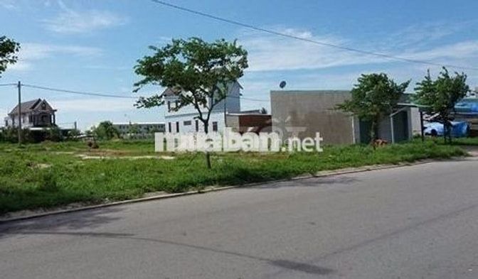 💎THANH KHOẢN VUA: LÔ MẶT TIỀN - VỪA GIỮ TIỀN, VỪA SINH DÒNG TIỀN