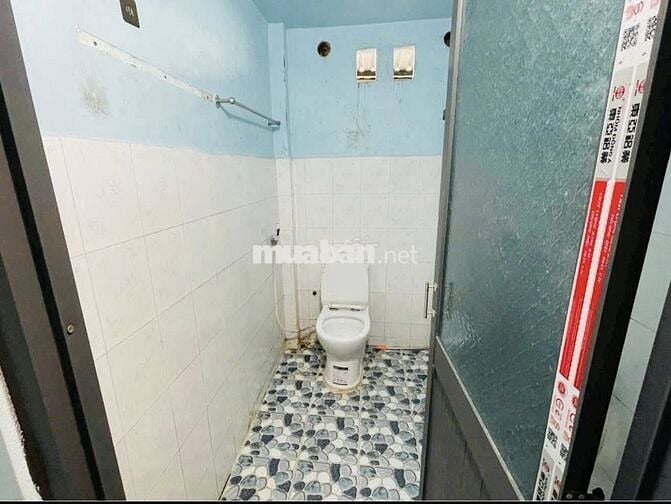 Ngộp ! Cần bán gấp căn nhà ở Hậu Lân 5,Bà Điểm 80m2 SHR giá 1 tỉ 250tr