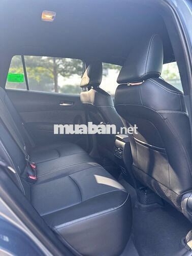 Toyota Corolla Cross 1.8 G 2022