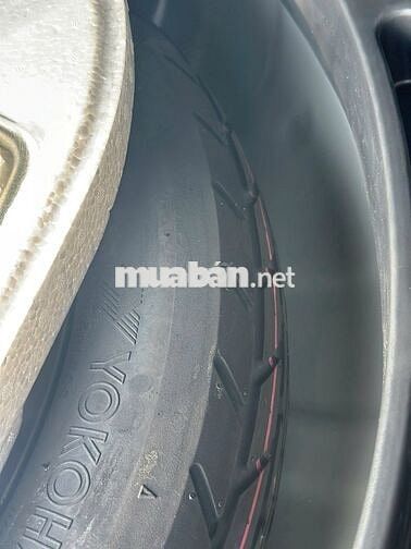 Toyota Corolla Cross 1.8 G 2022